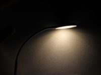 Tips For Improving Your Lighting When Studying From Home
