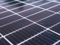 How Good Are Solar Panels for Businesses?