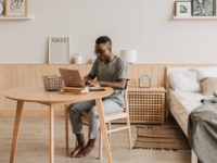 8 Considerations for Starting a Home-Based Business