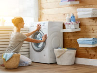 Top 3 Appliances That Should Get Yearly Maintenance Checks