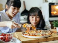 The Best Pizza Oven for Your Home: Choosing the Right One