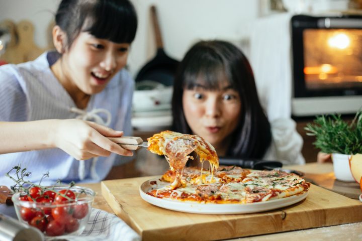 The Best Pizza Oven for Your Home: Choosing the Right One