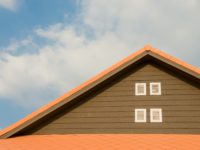 Can I Paint Over a Rusted Metal Roof?