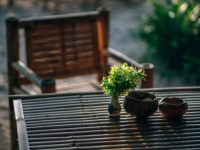 8 Useful Things To Add To Your Outdoor Space
