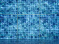 Thinking About Installing a Pool?