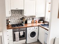 Which House Appliances Should You Get to Keep Your Health Intact?