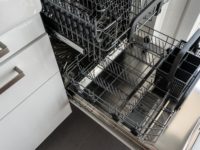 Useful Tips On How to Properly Maintain Your Dishwasher