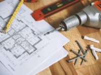 Preparing Your Home For Retirement With Renovations