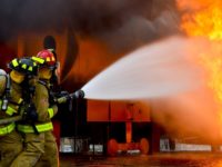 How to Prevent the Main Fire Hazards In Your Home