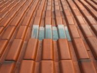 Roofing Services In Albuquerque, New Mexico