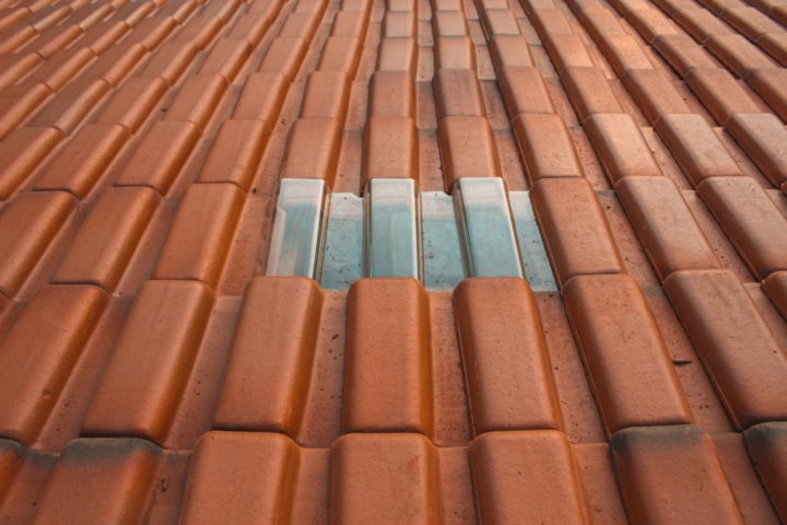 Roofing Services In Albuquerque, New Mexico