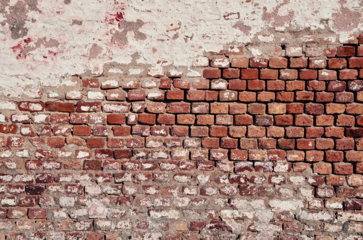 4 Reasons to Repoint the Brickwork on Your Home