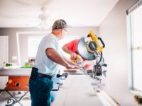 Home Maintenance Tasks That Are Totally Worth It