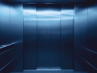 Does Your Elevator Need A Repair? Here Are Some Useful Tips