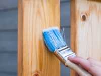 Ways to Increase the Value of Your Home with Exterior Upgrades