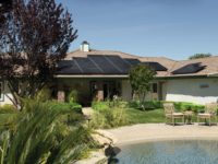 Save Money and Conserve Energy With 5 Ways To Create Your Own Passive Home