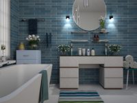 Top Ideas You Should Try to Remodel Your Bathroom Like a Boss