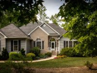 Curb Appeal: How to Upgrade Your Home’s Exterior