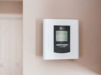 Critical Signs To Consider Heating and Furnace Maintenance