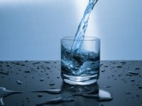 How to Measure the Performance of Drinking Water Filters