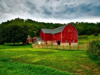 Building A Pole Barn: Which Type Is Right For You?