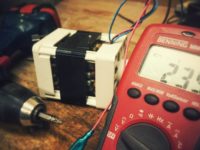 Electrician Explains – What Is a Digital Multimeter and How To Use It