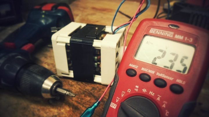 Electrician Explains – What Is a Digital Multimeter and How To Use It