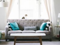 How To Choose What Kind Of Furniture Is Good For Your Room
