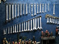 5 Factors to Consider When Looking For Quality Tools and Equipment