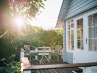 Planning Your Decking Project: A Step-By-Step Guide