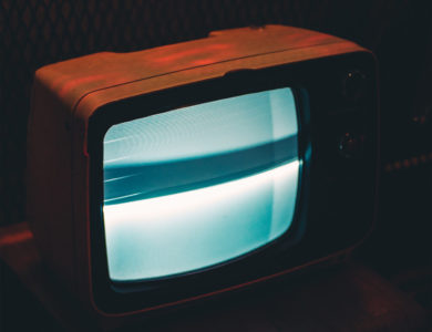 Cut the Cord Without Missing the Shows You Love