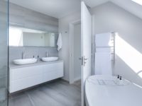 8 Ways to Save Money on Your Small Bathroom Renovation