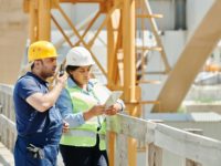 What Are the Most Common Construction Accidents and How Can They Be Prevented?