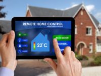 How to Use Technology to Enhance Your Home