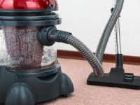 6 Useful Machines You Definitely Need In Your Home
