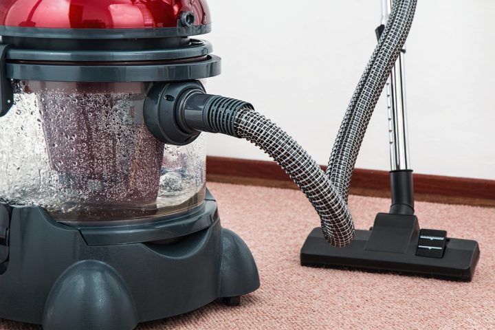 6 Useful Machines You Definitely Need In Your Home