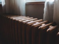 Different Heating Systems at Home: 6 Useful Facts You Should Know