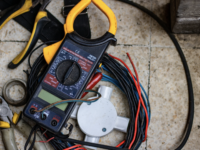 Why PAT Testing is Essential When Renting or Buying a Property