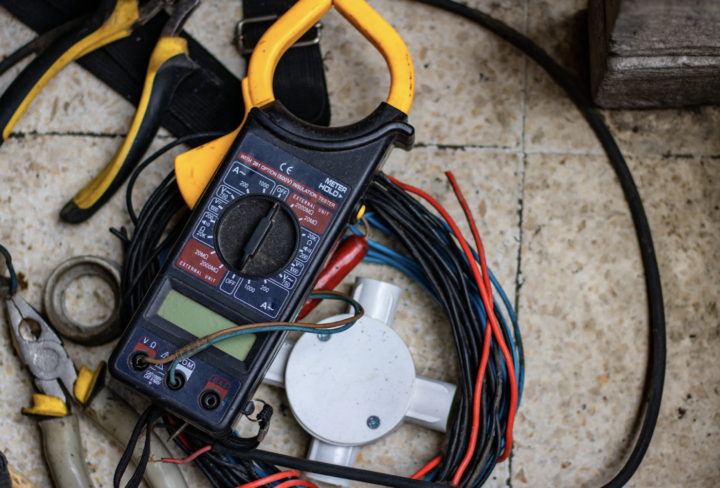 Why PAT Testing is Essential When Renting or Buying a Property