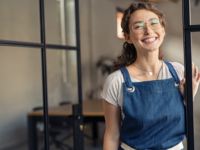 Starting a Profitable Restaurant Business – Tips for Women Entrepreneurs
