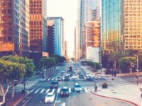 5 Reasons Why Expanding Your Business to California is a Good Choice