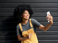 Reasons Why Being an Influencer Can Be a Great Career