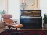Building a DIY Music Room: Common Mistakes to Avoid