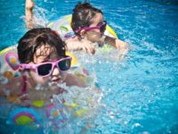 Choosing the Right Pool Supplies and Equipment