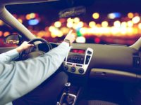 Maximizing Road Safety at Night: Strategies for Law Enforcement Officials