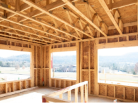 Tips to Save Money on Framing a House
