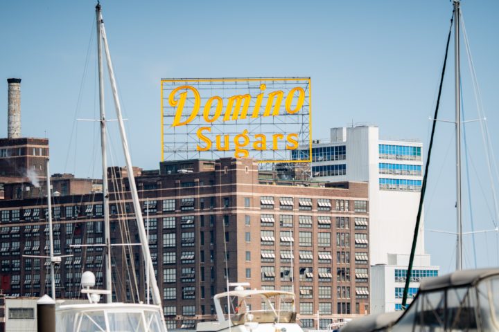 Your Guide to Renting in Baltimore: Everything You Need to Know