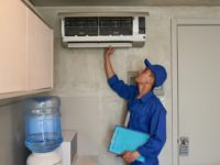 6 HVAC Maintenance Tips to Avoid Costly Repairs