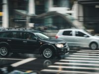 The Role of Car Insurance in Protecting Against Hit-and-Run Incidents