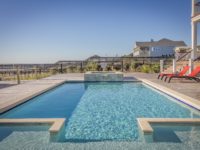 Pool Installation: Should You Go DIY or Hire a Professional?